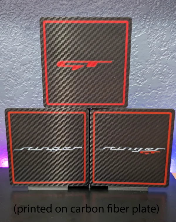 https://makerworld.bblmw.com/makerworld/model/USef0b110cc5aa0e/design/2024-08-16_1f791f81fe448.jpg