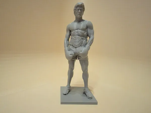 https://makerworld.bblmw.com/makerworld/model/USef0b36849d48a2/design/2025-12-16_6af74d3dbad83.jpg