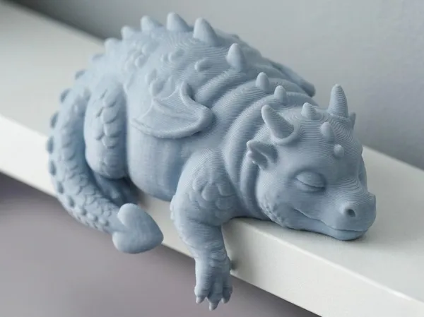 https://makerworld.bblmw.com/makerworld/model/USef0b493e5310e0/design/ca99dfd87a44648f.jpeg