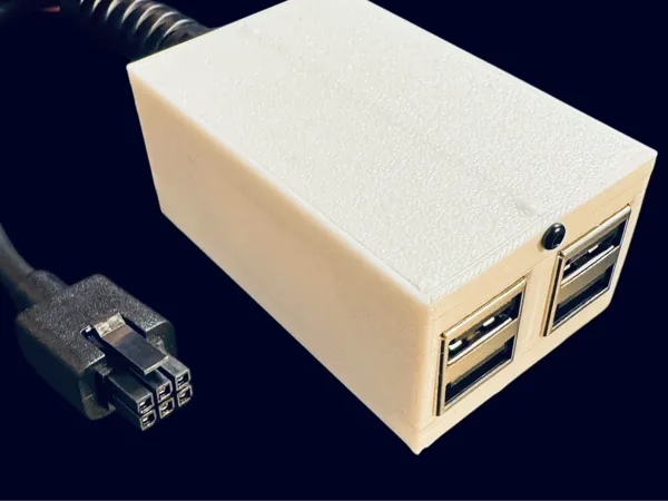 https://makerworld.bblmw.com/makerworld/model/USef0ba475a1d805/design/2024-12-04_9b01a9f4866e4.jpeg