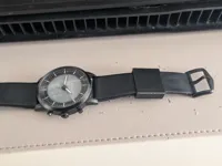 0.16mm layer, 2 walls, 15% infill
