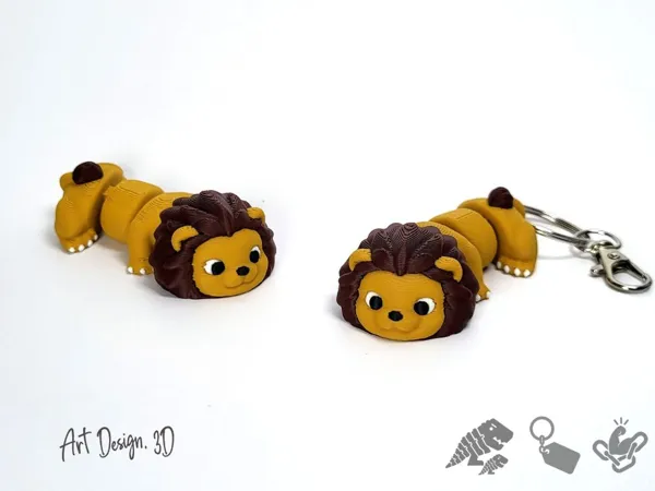 https://makerworld.bblmw.com/makerworld/model/USef0c05baf2d4fc/design/a6a4753e395e2c95.jpg
