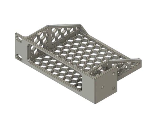 https://makerworld.bblmw.com/makerworld/model/USef0c3863c91c44/design/2025-07-19_ec49dc332394a.png