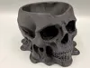 0.2mm layer, 2 walls, 4% infill
