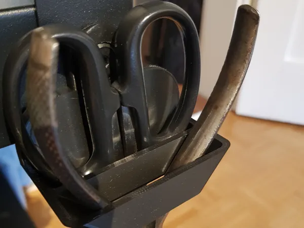 https://makerworld.bblmw.com/makerworld/model/USef0d4f03bf74ff/design/2025-06-15_0df71db7638d58.jpg