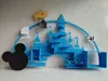 0.16mm layer, 3 walls, 5% infill