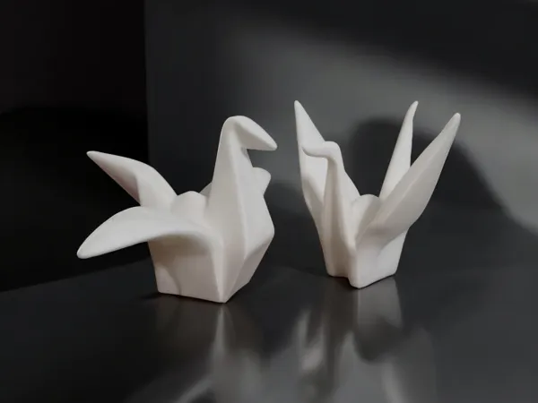 https://makerworld.bblmw.com/makerworld/model/USef0d7475a62856/design/2024-11-13_a832e942cfb21.png