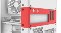 2U Imbullonato - 3/5 pareti, 6 al 10% di riempimento