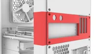 2U Inserti in Ottone - 3/5 pareti, 6 al 10% di riempimento