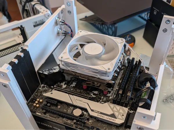 https://makerworld.bblmw.com/makerworld/model/USef0d85597be00/design/ac4e3579b7d6ae38.jpg