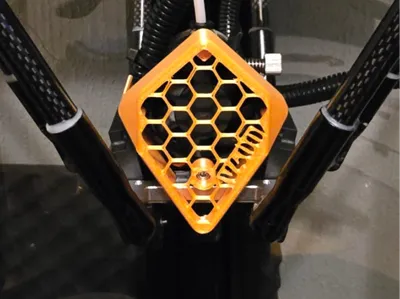 Fl Sun v400  Fancover