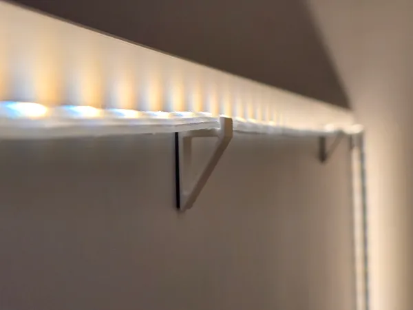 https://makerworld.bblmw.com/makerworld/model/USef0dd31c2b7ab1/design/2025-12-06_213b50f88a9b2.jpg