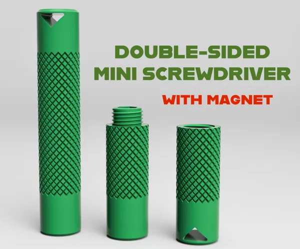 https://makerworld.bblmw.com/makerworld/model/USef0e153049e44e/design/2023-12-13_a7ea4e85d42c68.jpg