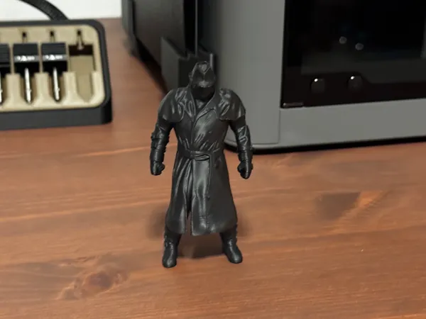 https://makerworld.bblmw.com/makerworld/model/USef0e6e73930c17/design/2025-12-22_bf74e44b9e30f.jpg