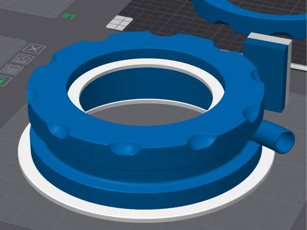 https://makerworld.bblmw.com/makerworld/model/USef0ec0296e2a1e/design/2024-08-09_96f5859c31b7.png
