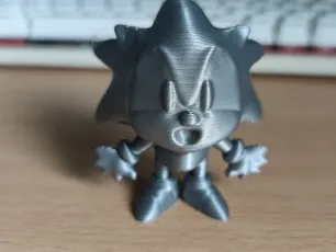 https://makerworld.bblmw.com/makerworld/model/USef0eda40e64581/design/2024-10-12_a6593858287ce.jpg