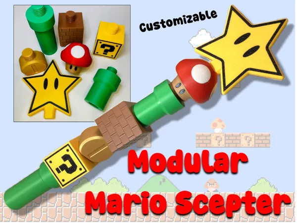 https://makerworld.bblmw.com/makerworld/model/USef0f20e87b9ecb/design/2026-01-02_9943a8f8830538.jpg