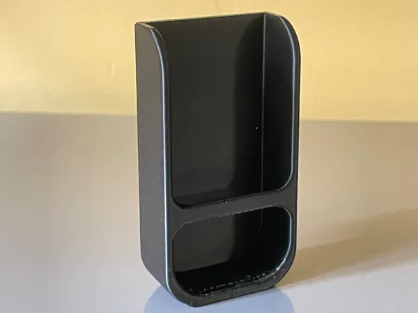 https://makerworld.bblmw.com/makerworld/model/USef0f6a051f86c/design/2025-01-04_48e8e547e3df1.jpg