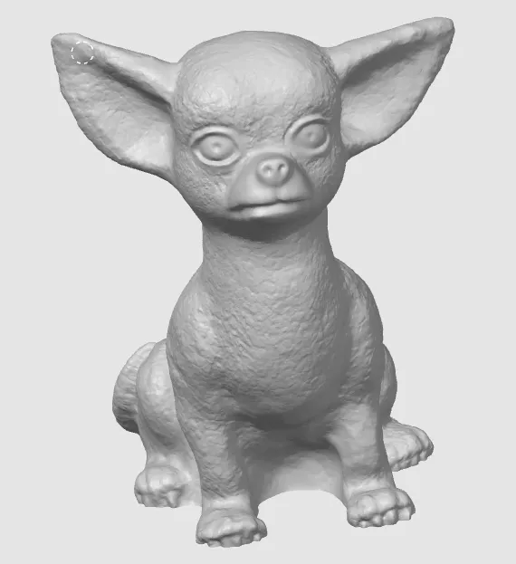 https://makerworld.bblmw.com/makerworld/model/USef0f9e68136405/design/2023-10-27_7c63acf0b12688.png