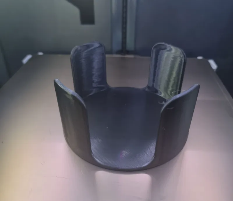 Coaster Holder