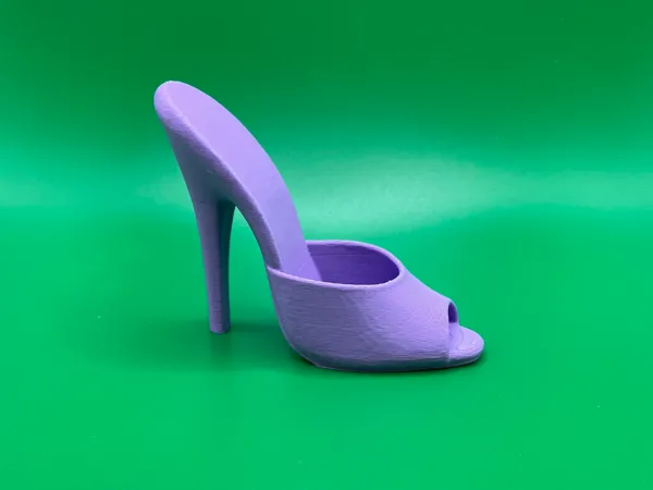 https://makerworld.bblmw.com/makerworld/model/USef0fcda9cc1154/design/2026-01-04_5322a68c0df79.jpeg