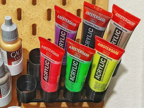 https://makerworld.bblmw.com/makerworld/model/USef0fd39f175269/design/2025-02-09_1be593398c786.jpg