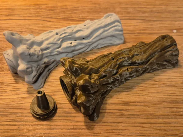 https://makerworld.bblmw.com/makerworld/model/USef0ff738d77e19/design/2025-12-30_015013e60efcf8.jpg
