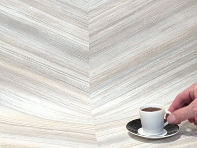Coffee cup fidget toy 