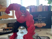 0.12mm layer, 3 walls, 15% infill