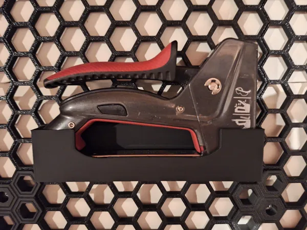 https://makerworld.bblmw.com/makerworld/model/USef10a5e0ddd71f/design/2024-07-25_l3cucpujs6sb.jpg