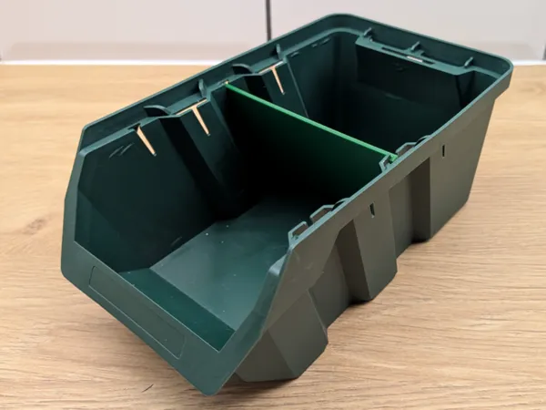 https://makerworld.bblmw.com/makerworld/model/USef10bdec974958/design/c2e97a3fdda051e8.jpg