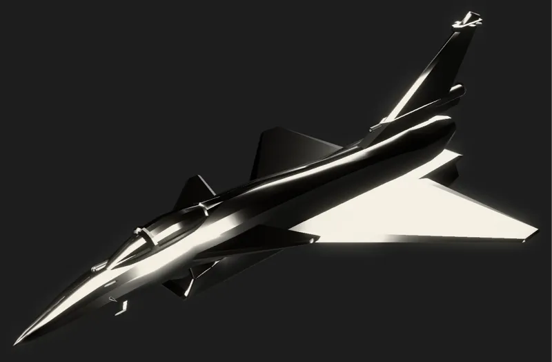 J10-C(歼10C)