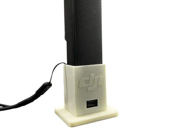https://makerworld.bblmw.com/makerworld/model/USef10c656a1fc4/design/2025-06-21_44794c4ee5d8e.jpeg