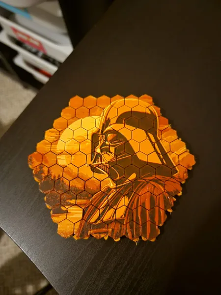 https://makerworld.bblmw.com/makerworld/model/USef111baf5029c7/design/2023-09-27_szxy9fvgz0qq.jpg