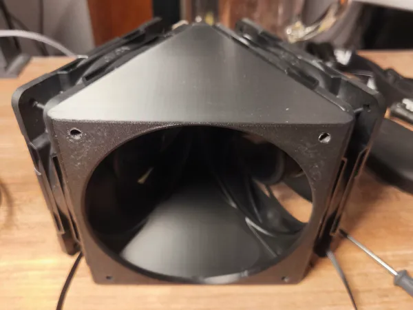 https://makerworld.bblmw.com/makerworld/model/USef112437ee9d8a/design/cc30ad0fa0bb6f10.jpg