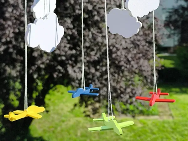 https://makerworld.bblmw.com/makerworld/model/USef11bc7c327669/design/2025-07-29_875c70f712528.jpg