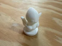 0.12mm layer, 2 walls, 15% infill