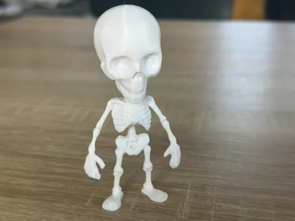 https://makerworld.bblmw.com/makerworld/model/USef121a5a137df4/design/2024-08-15_8309b088564f5.jpeg