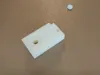 0.2mm layer, 4 walls, 30% infill