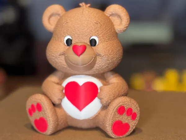 https://makerworld.bblmw.com/makerworld/model/USef1276c3d8fa1f/design/2025-09-12_a2b9cd1bf74e3.jpg