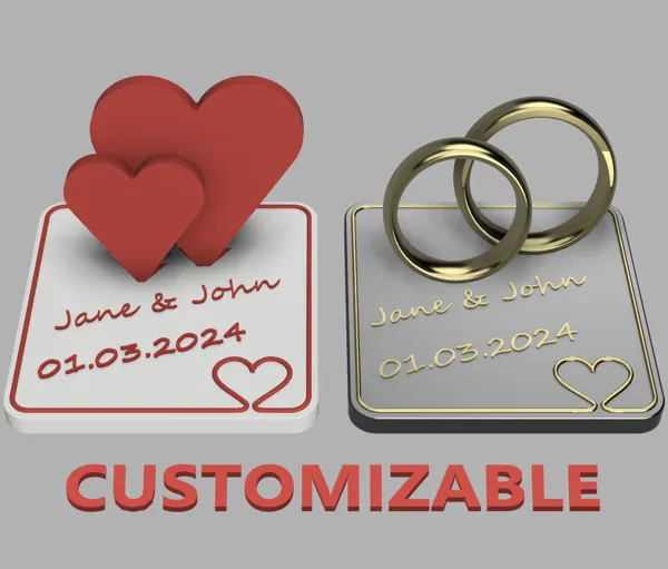https://makerworld.bblmw.com/makerworld/model/USef12803f45a3fe/design/2024-10-06_a1ryfco1x830.png