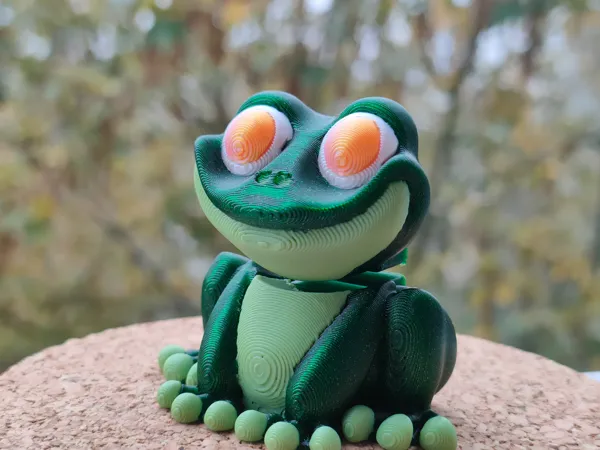 https://makerworld.bblmw.com/makerworld/model/USef12c943e45141/design/2024-10-25_b747f532b78d8.jpg