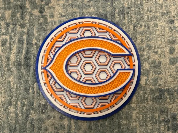 https://makerworld.bblmw.com/makerworld/model/USef12cbbe92c22d/design/2025-04-27_c390e02445154.jpg