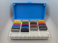 0.12mm layer, 2 walls, 15% infill