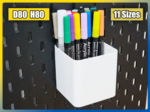 https://makerworld.bblmw.com/makerworld/model/USef130bc07cb1b7/design/2024-01-26_4f026f30b314e.jpg