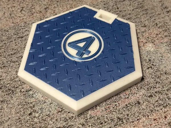 https://makerworld.bblmw.com/makerworld/model/USef1321fe6052bc/design/2025-03-15_3565b918df9cb.png