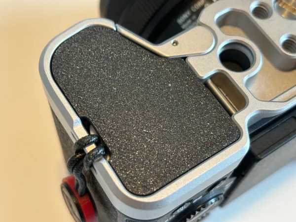 https://makerworld.bblmw.com/makerworld/model/USef132b1c1d48a1/design/2024-03-30_62ed4e1c524cd8.jpeg