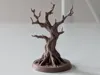 0.12mm layer, 2 walls, 15% infill