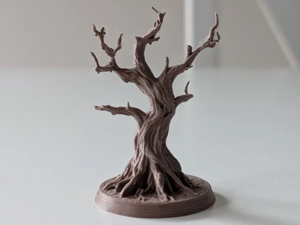 https://makerworld.bblmw.com/makerworld/model/USef133cd2a811db/design/2025-06-15_0c49e540594918.jpg