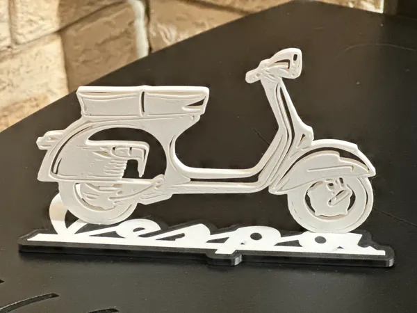 https://makerworld.bblmw.com/makerworld/model/USef137d010cef18/design/2024-02-17_4841e27a04783.jpeg